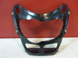 Cowl upper front BMW R 1100 S