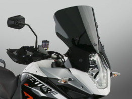 Kuipruit KTM 1190 Adventure