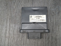 Sensor - Elektronik BMW R 1200 GS LC