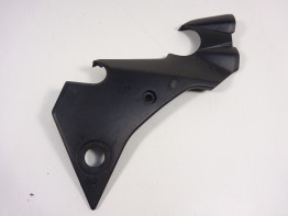 Rechter zijkuip klein Kawasaki ER 6