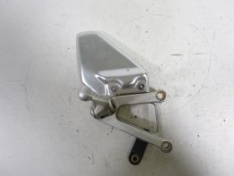 Rechter schetsplaat Aprilia RSV 1000