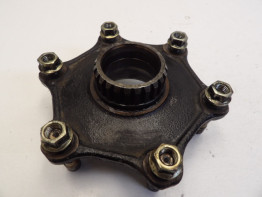 Kardan Honda VT 1100