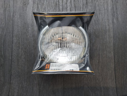 Scheinwerfer Harley Davidson Overige Harley Davidson