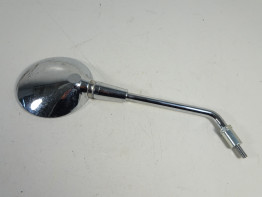 Spiegel rechte Seite Vespa Gts 300