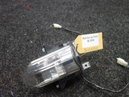 Achterlicht Aprilia RSV 1000