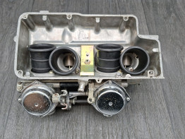 Carburateurset Honda VF 700 750 S Sabre