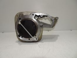 Cilinderblok BMW R 1100 RT