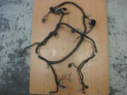 Wire Harness Yamaha XJ 900 S Diversion