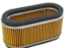 Luchtfilter Yamaha RD 250