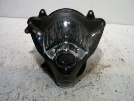 Headlight Suzuki GSX R 600