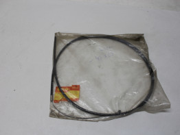 Chokekabel Suzuki GS 550