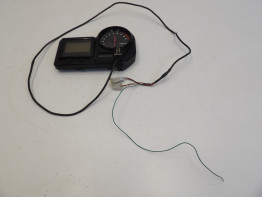 Tacho-set Honda CBR Fireblade