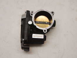 Throttle body Harley Davidson Softtail