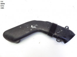 Luchtfilterhuis BMW K 75