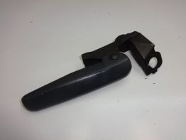 Handvat Honda ST 1100 Pan European