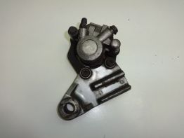 Rear brake caliper Kawasaki ZZR 250