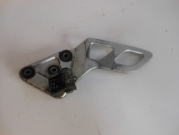 Schetsplaat links Suzuki GSF 600 650 Bandit 