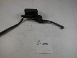 Koppelingspomp Honda ST 1100 Pan European