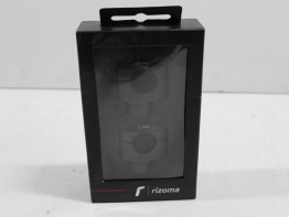 Steer Race-parts Vintage Racers