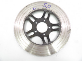 Remschijf voor Honda CB 900