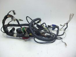 Kabelboom Suzuki GSX F 750