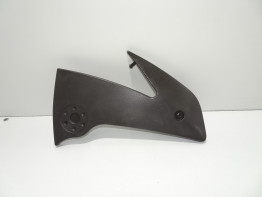 Rechter zijkuip klein Kawasaki ER 6