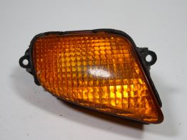 Winker right front Honda CBR 1100 XX