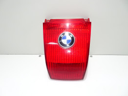 Achterlicht BMW K 1200 GT