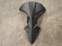 Topkuip bekleding Kawasaki VERSYS 1000