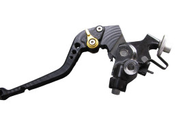 Manilla de embrague Kawasaki Z 750