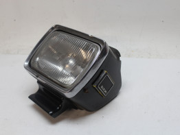 Headlight Suzuki GS 750