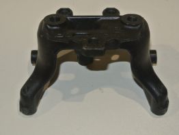 Frame - onderdelen Honda CBR Fireblade