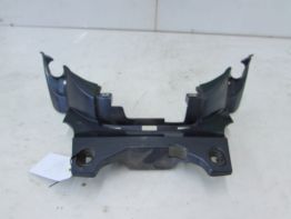 Topkuip bekleding Suzuki Burgman 400