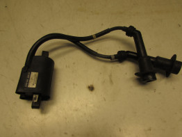 Bobine Yamaha YZF 600 Thundercat