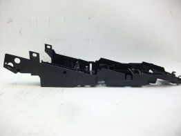 Achterspatbord Yamaha FZ1