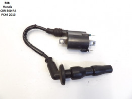 Bobine Honda CBR 500 R