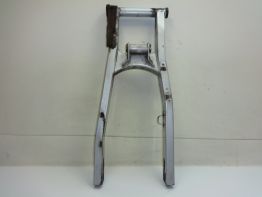 Hinterradschwinge Suzuki GSX F 750