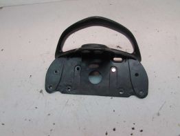 Achterkuipdeel Ducati 750 SS Supersport