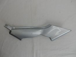 Rechter zijkuip klein Moto Guzzi Norge