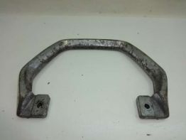 Achterhandvat Yamaha XJ 900 F