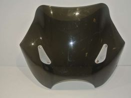 Kuipruit Honda CB 600 F