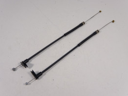 Exup Servo Ventil BMW R 1200 R