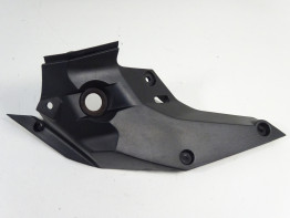 Rechter binnenkuip KTM 390 Duke