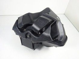 Luchtfilterhuis Ducati monster 796