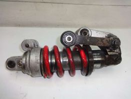 Achterschokbreker Honda CBR 1000 F