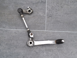 Schakelpedaal Suzuki GSX 1100 G
