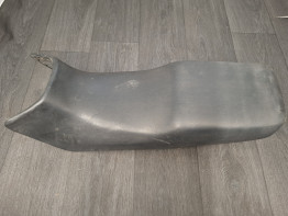 Zadel Honda VF 500 