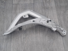 Kuipframe BMW R 1200 GS LC