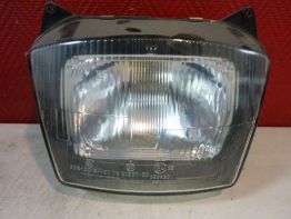 Koplamp Kawasaki GPX 600