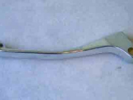 Koppelingshandle Honda CBR 900 RR